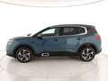 Citroen C5 Aircross 1.5 bluehdi Feel s&s 130cv eat8 Verde - thumbnail 2
