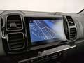Citroen C5 Aircross 1.5 bluehdi Feel s&s 130cv eat8 Verde - thumbnail 10