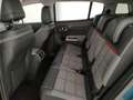 Citroen C5 Aircross 1.5 bluehdi Feel s&s 130cv eat8 Verde - thumbnail 8