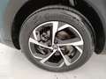 Citroen C5 Aircross 1.5 bluehdi Feel s&s 130cv eat8 Verde - thumbnail 5