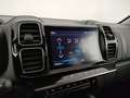Citroen C5 Aircross 1.5 bluehdi Feel s&s 130cv eat8 Verde - thumbnail 9