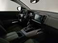 Citroen C5 Aircross 1.5 bluehdi Feel s&s 130cv eat8 Verde - thumbnail 14