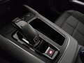 Citroen C5 Aircross 1.5 bluehdi Feel s&s 130cv eat8 Verde - thumbnail 13