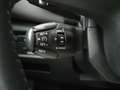 Citroen C5 Aircross 1.5 bluehdi Feel s&s 130cv eat8 Verde - thumbnail 15