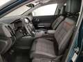 Citroen C5 Aircross 1.5 bluehdi Feel s&s 130cv eat8 Verde - thumbnail 7