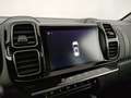 Citroen C5 Aircross 1.5 bluehdi Feel s&s 130cv eat8 Verde - thumbnail 11