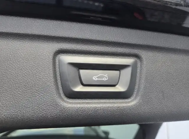 BMW M view 12
