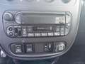 Chrysler PT Cruiser 1.6 Touring Grigio - thumbnail 16