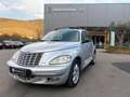 Chrysler PT Cruiser 1.6 Touring Grigio - thumbnail 1