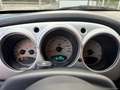 Chrysler PT Cruiser 1.6 Touring Grigio - thumbnail 14