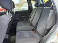 Chrysler PT Cruiser 1.6 Touring Grigio - thumbnail 11