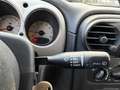 Chrysler PT Cruiser 1.6 Touring Grigio - thumbnail 20