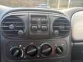 Chrysler PT Cruiser 1.6 Touring Grigio - thumbnail 15