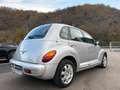 Chrysler PT Cruiser 1.6 Touring Grigio - thumbnail 5