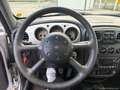 Chrysler PT Cruiser 1.6 Touring Grigio - thumbnail 13