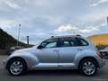Chrysler PT Cruiser 1.6 Touring Grigio - thumbnail 7