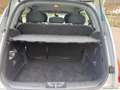Chrysler PT Cruiser 1.6 Touring Grigio - thumbnail 22