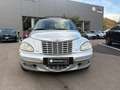 Chrysler PT Cruiser 1.6 Touring Grigio - thumbnail 2