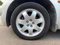 Chrysler PT Cruiser 1.6 Touring Grigio - thumbnail 9