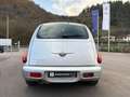 Chrysler PT Cruiser 1.6 Touring Grigio - thumbnail 8