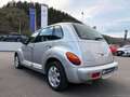 Chrysler PT Cruiser 1.6 Touring Grigio - thumbnail 6