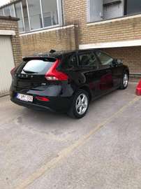 V40 2.0 D2 Momentum | 120pk | 05/2018 | 91.272km |
