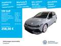 Volkswagen Golf VIII 2.0 TSI DSG Clubsport Navi IQ.Light DA Grau - thumbnail 1