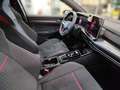 Volkswagen Golf VIII 2.0 TSI DSG Clubsport Akrapovic Black Grau - thumbnail 12