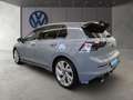 Volkswagen Golf VIII 2.0 TSI DSG Clubsport Akrapovic Black Grau - thumbnail 4