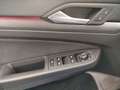Volkswagen Golf VIII 2.0 TSI DSG Clubsport Akrapovic Black Grau - thumbnail 7