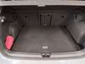 Volkswagen Golf VIII 2.0 TSI DSG Clubsport Akrapovic Black Grau - thumbnail 6