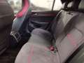 Volkswagen Golf VIII 2.0 TSI DSG Clubsport Akrapovic Black Grau - thumbnail 10