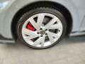 Volkswagen Golf VIII 2.0 TSI DSG Clubsport Akrapovic Black Grau - thumbnail 3