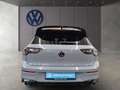 Volkswagen Golf VIII 2.0 TSI DSG Clubsport Akrapovic Black Grau - thumbnail 5
