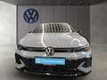 Volkswagen Golf VIII 2.0 TSI DSG Clubsport Akrapovic Black Grau - thumbnail 2