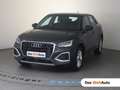 Audi Q2 35 TFSI intense Schwarz - thumbnail 1