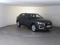 Audi Q2 35 TFSI intense Schwarz - thumbnail 5
