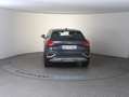 Audi Q2 35 TFSI intense Schwarz - thumbnail 3