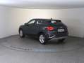Audi Q2 35 TFSI intense Schwarz - thumbnail 2