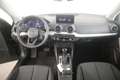 Audi Q2 35 TFSI intense Schwarz - thumbnail 9