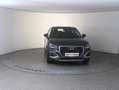 Audi Q2 35 TFSI intense Schwarz - thumbnail 6