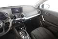 Audi Q2 35 TFSI intense Schwarz - thumbnail 11