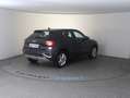 Audi Q2 35 TFSI intense Schwarz - thumbnail 4