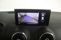 Audi Q2 35 TFSI intense Schwarz - thumbnail 16