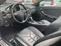 Mercedes-Benz SLK 350 Roadster Aut Navi Leder Xenon SCHECKHEFT Argento - thumbnail 6