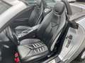 Mercedes-Benz SLK 350 Roadster Aut Navi Leder Xenon SCHECKHEFT Argento - thumbnail 17
