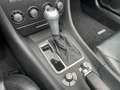 Mercedes-Benz SLK 350 Roadster Aut Navi Leder Xenon SCHECKHEFT Srebrny - thumbnail 9