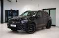 Mercedes-Benz GLE 450 d|AMG|DISTR|HUD|NIGHT|LUFT|360|WIDE|BURM| Schwarz - thumbnail 4
