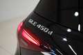 Mercedes-Benz GLE 450 d|AMG|DISTR|HUD|NIGHT|LUFT|360|WIDE|BURM| Schwarz - thumbnail 24