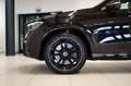 Mercedes-Benz GLE 450 d|AMG|DISTR|HUD|NIGHT|LUFT|360|WIDE|BURM| Schwarz - thumbnail 20